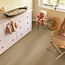 Ambiant Estino click SRC warm oak