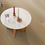 Ambiant Estino click SRC warm oak