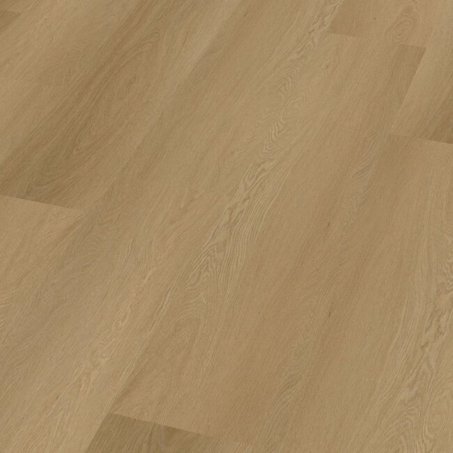 Ambiant Estino click SRC warm oak