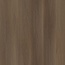 Ambiant Estino click SRC brown