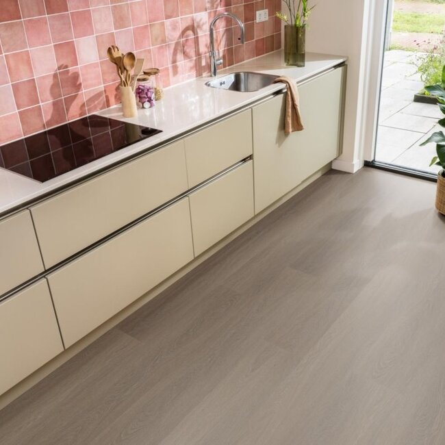 Ambiant Estino click SRC brown