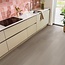 Ambiant Estino click SRC brown