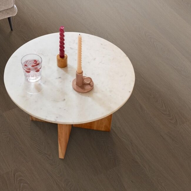 Ambiant Estino click SRC brown