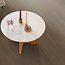Ambiant Estino click SRC brown