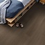 Ambiant Estino click SRC brown