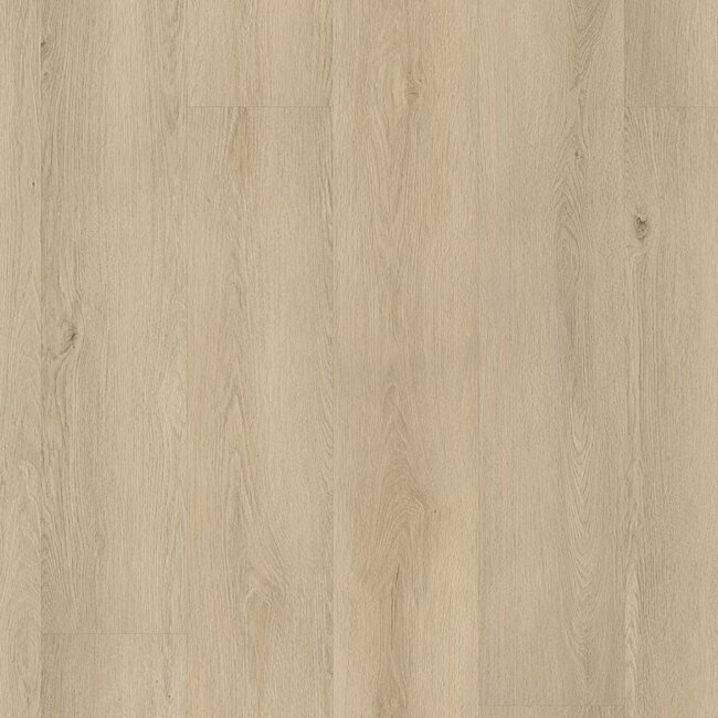 Ambiant Marento click SRC warm oak