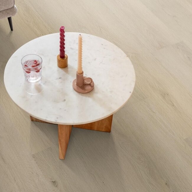 Ambiant Marento click SRC warm oak