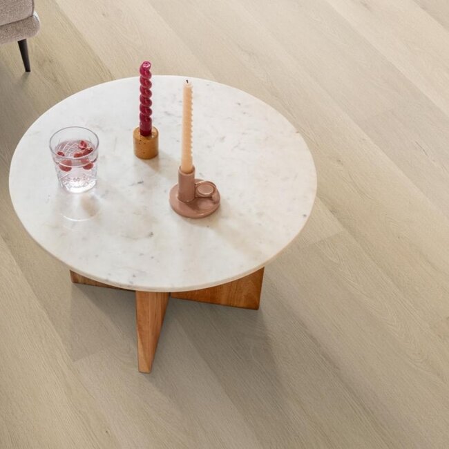 Ambiant Marento click SRC natural