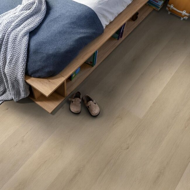 Ambiant Marento click SRC natural