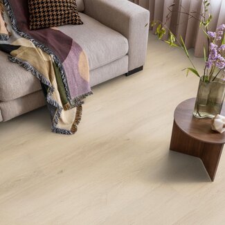 Ambiant Ambiant Marento click SRC beige