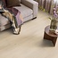 Ambiant Marento click SRC beige