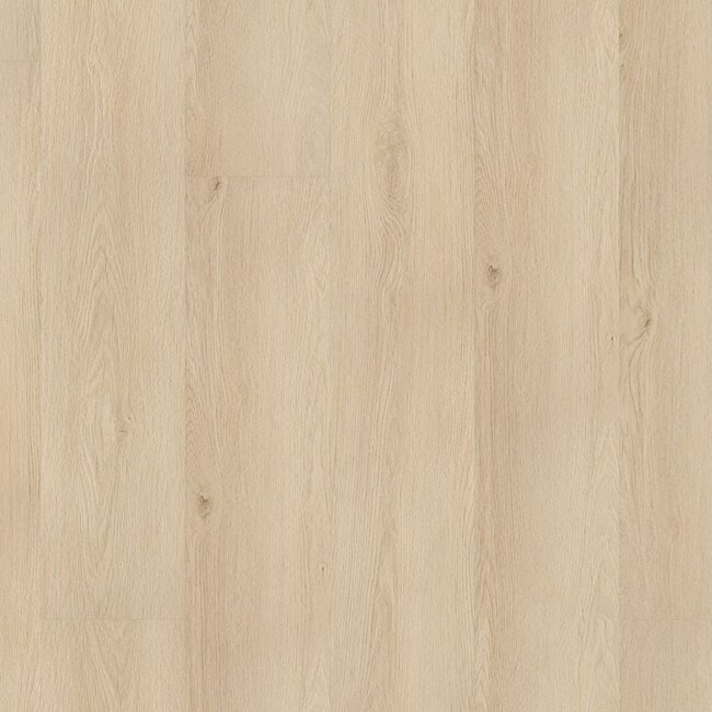 Ambiant Marento click SRC beige