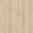 Ambiant Marento click SRC beige