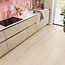 Ambiant Marento click SRC beige