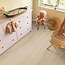 Ambiant Marento click SRC beige