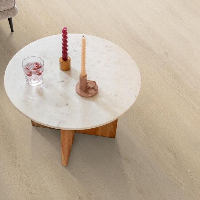 Ambiant Marento click SRC beige