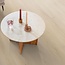 Ambiant Marento click SRC beige