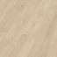 Ambiant Marento click SRC beige