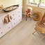 Ambiant Marento click SRC light oak