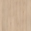 Ambiant Marento click SRC light oak
