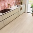 Ambiant Marento click SRC light oak