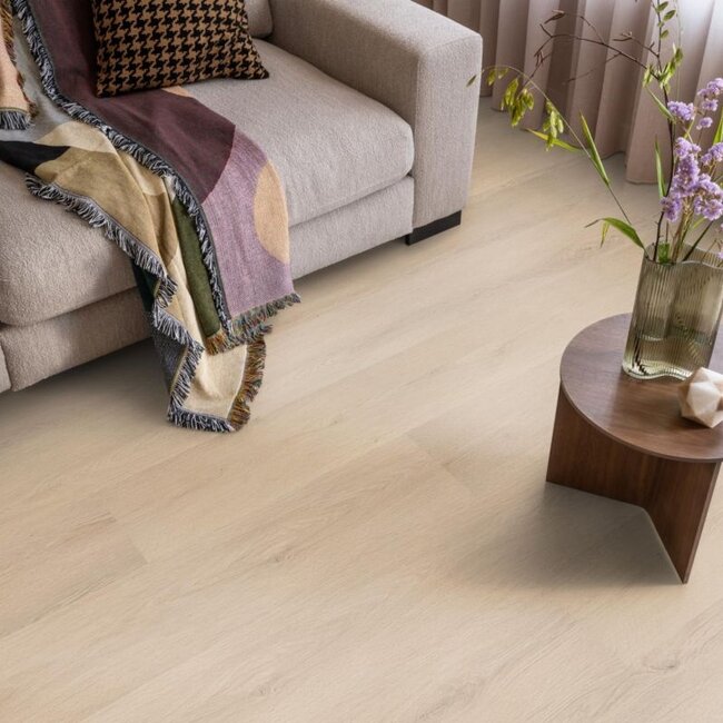 Ambiant Marento click SRC light oak