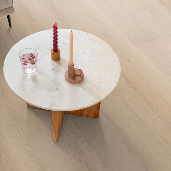 Ambiant Marento click SRC light oak