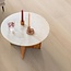 Ambiant Marento click SRC light oak