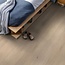 Ambiant Marento click SRC light oak