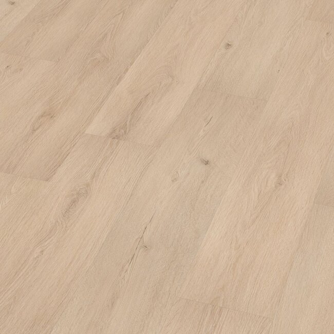 Ambiant Marento click SRC light oak