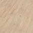 Ambiant Marento click SRC light oak