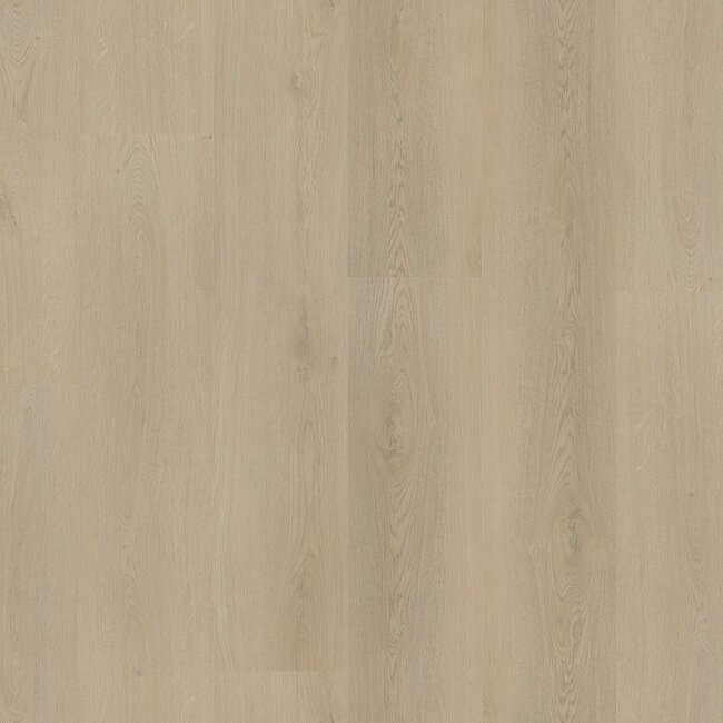 Ambiant Navaro click beige