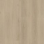 Ambiant Navaro click beige