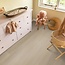 Ambiant Navaro click beige
