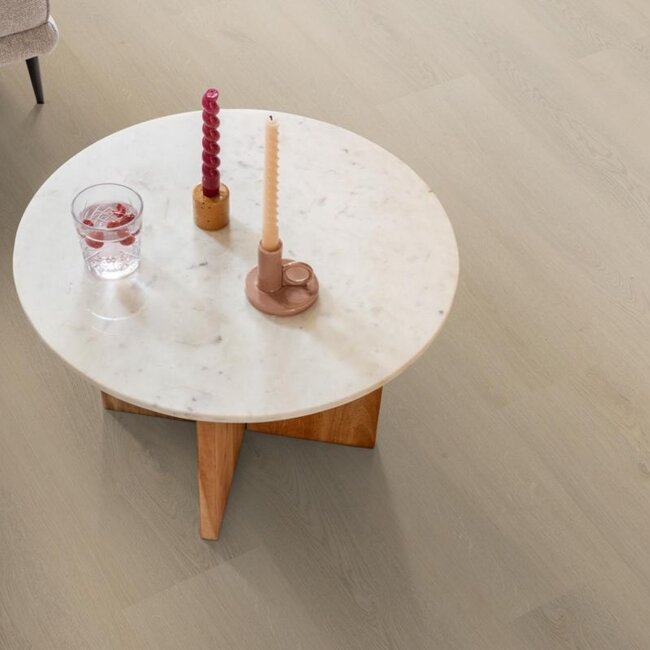 Ambiant Navaro click beige