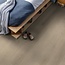 Ambiant Navaro click beige