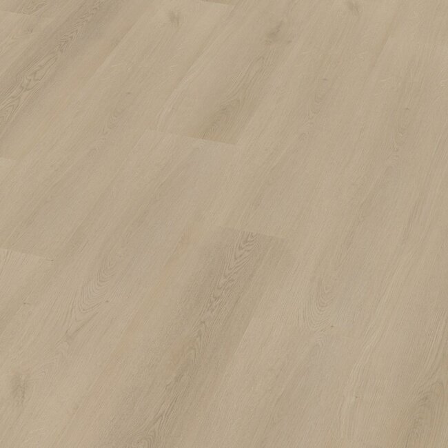 Ambiant Navaro click beige