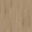 Ambiant Navaro click natural oak