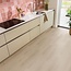 Ambiant Navaro click natural oak