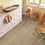 Ambiant Navaro click natural oak