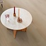 Ambiant Navaro click natural oak