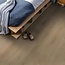 Ambiant Navaro click natural oak