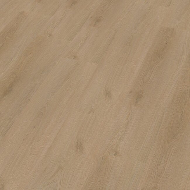 Ambiant Navaro click natural oak