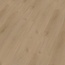 Ambiant Navaro click natural oak