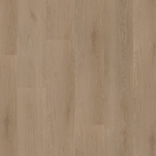 Ambiant Navaro click dark oak