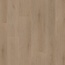 Ambiant Navaro click dark oak