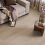 Ambiant Navaro click dark oak