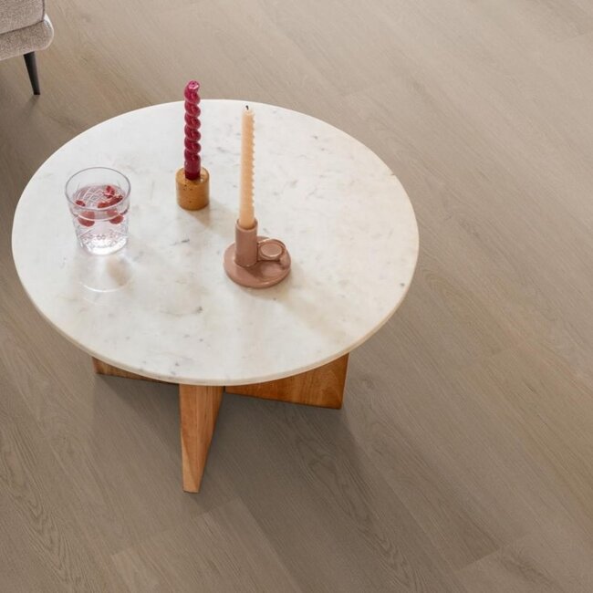 Ambiant Navaro click dark oak