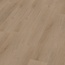 Ambiant Navaro click dark oak
