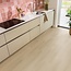 Ambiant Navaro click light oak